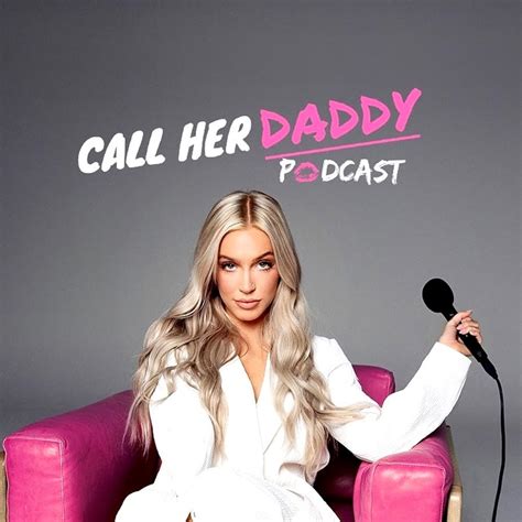 Call Her Daddy 97 The Life Of A Porn Star Ft Lana Rhoades Podcast Episode 2020 Imdb