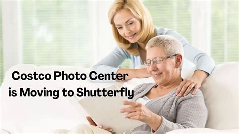 Costco Closing Online Photo Service; Announces Partnership with
