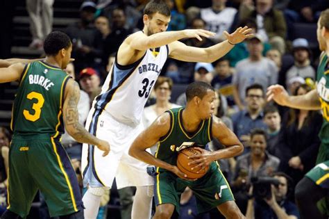 Easy watch any games competition online from your mobile, tablet, mac or pc. Sports Game Replay: Watch Memphis Grizzlies vs Utah Jazz ...