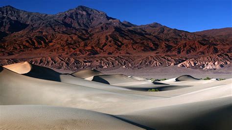 Death Valley 4k Wallpapers Top Free Death Valley 4k Backgrounds
