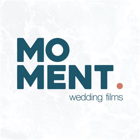 Moment Wedding Films