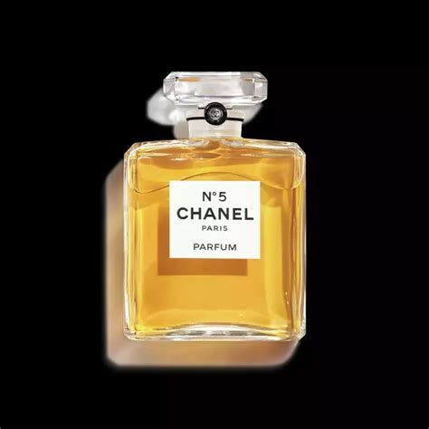 Most Expensive Perfumes In The World