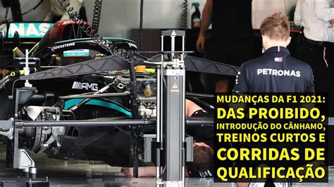 Buy your tickets for the 2021 f1 british grand prix today! Em Dia - DAS proibido, introdução do cânhamo na F1 ...