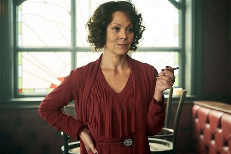 Peaky blinders is a british period crime drama television series created by steven knight. Peaky Blinders creator defends violence after cast member ...