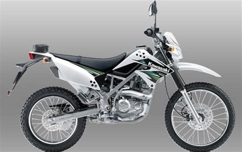 Harga Kawasaki Klx 150 Dan Spesifikasi Terbaru 2022 Otomaniac