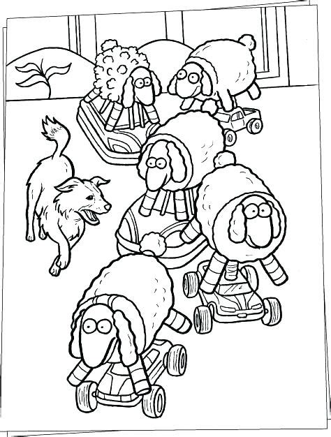 Check spelling or type a new query. Custom Name Coloring Pages at GetColorings.com | Free ...
