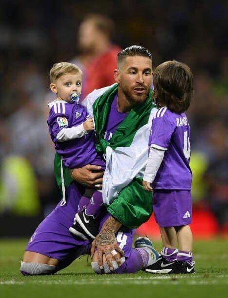 Born 30 march 1986 in camas, andalusia) is a world cup mary lou retton gute menschen wunderbare menschen fußball nasse haare real madrid sergio ramos. Idee von Camila_Abel auf Real Madrid winning UCL2017 ...