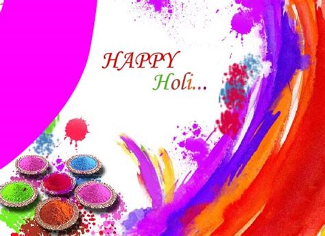 Colourful Holi Free Happy Holi Ecards Greeting Cards 123 Greetings