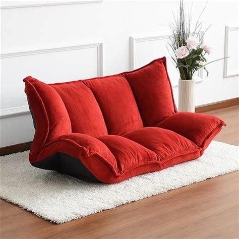 Simple japanese futon mattress that you have evolved over the years and now is a sofa bed elegant and versatile. Japanese Style Futon | Futon sofa bed, Modern sofa bed ...