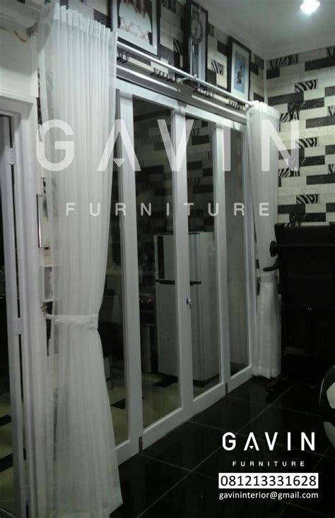Daftar harga gordin rumah sakit deden decor jenis kain gorden rumah sakit. Daftar Harga Gorden Minimalis Terbaru | Gorden Jakarta