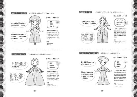 【人気のダウンロード】 ドレス イラスト 描き 方 - Free ...