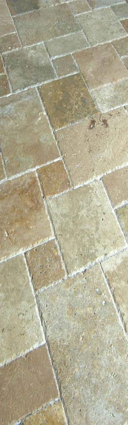 Stone Look Laminate Flooring Travisyearwood