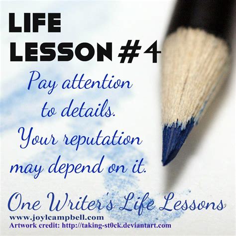 Willie sutton quote success in any endeavor requires. Pay attention to details. | Life lessons, Key to success ...