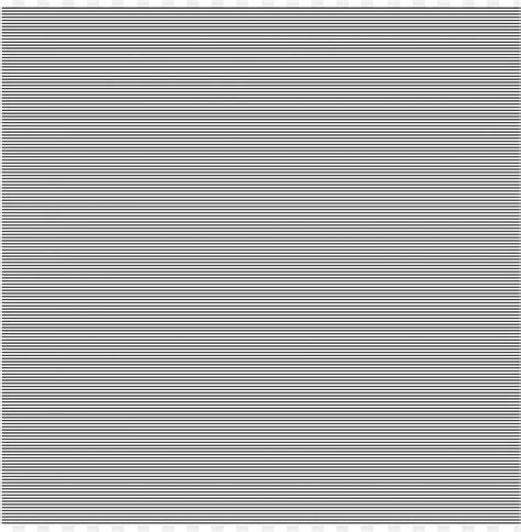 Free Download Hd Png Scanlines Png Transparent With Clear Background