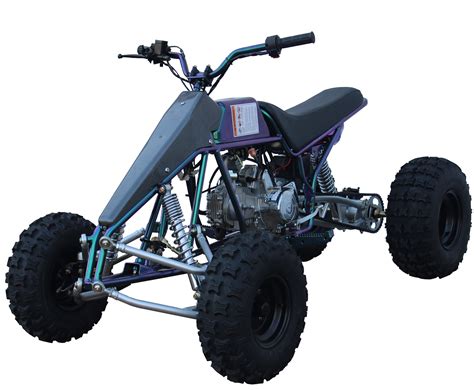 Mar 03, 2021 · 2021 quad riders atv association of bc (atvbc) agm to be held on saturday, september 18 at 1 p.m. China 110cc 125cc ATV Quad Mini ATV with EPA - China ATV ...
