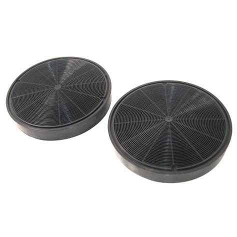 Maybe you would like to learn more about one of these? Genuine Rangemaster Cooker Hood Charcoal Filter M06099299 ...