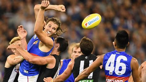 Click on a subject area for questions related to handball rules, handball organization, etc. AFL may go back in time to move forward, says Dwayne ...