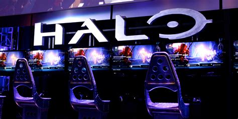 Halo Esports Astro Gaming Blog