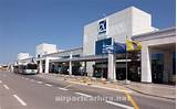 Rent Car Athens Airport Pictures