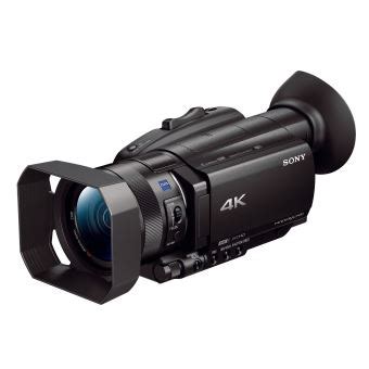Mason mount is world class 2021. Caméscope Sony AX700 4K WiFi et NFC Noir - Caméscope à ...