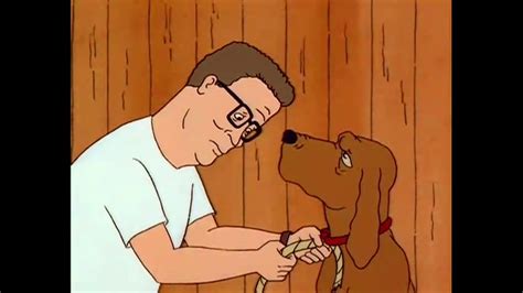 Koth Sorry Ladybird I Have To Tie You Up For Your Virtue And Good Name