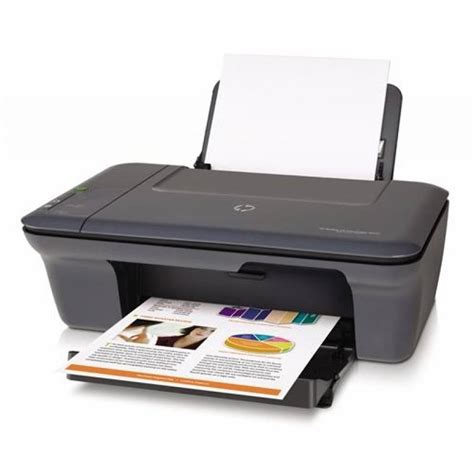 Hp officejet pro 7720 printer. Hp Deskjet Ink Adv 2060 K110 Driver - yellowxpert