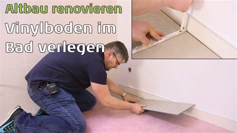 Billig vinyl bodenbelag verlegen preis | Vinylboden, Vinyl bodenbelag verlegen, Design bodenbelag