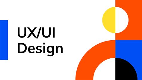 Understanding Ux And Ui Design What Is The Difference