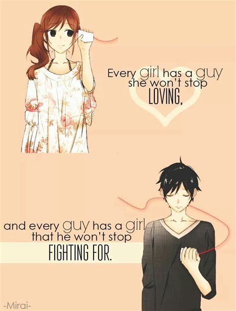Pin On Anime Quotes