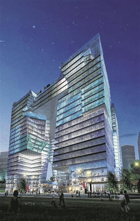 Als studentin oder student bist du versicherungspflichtig in der kranken als studentin musst du regelmäßig zur hochschule fahren. Region: Architekt Herbert Feldmann: „China war ein Glücksfall"