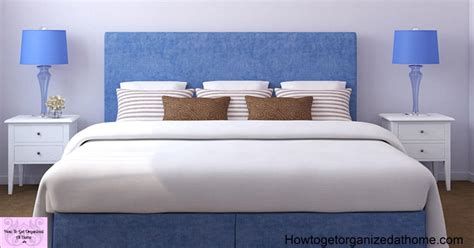 Check spelling or type a new query. How To Reduce Dust Mites In the Bedroom Simply
