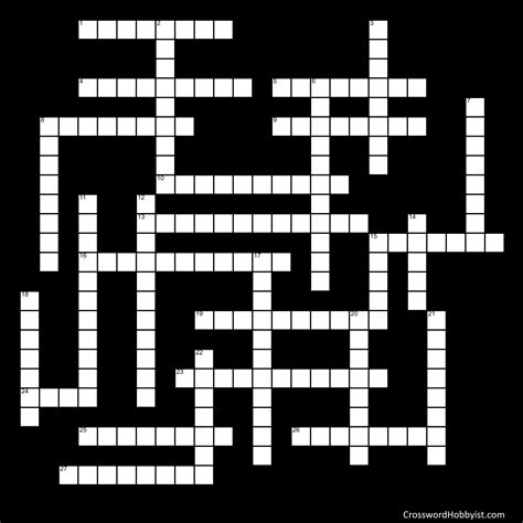 The last time there was a score this high was on july 3, 2021. Spelling Bee Review 5th Grade Pt.3 - Crossword Puzzle