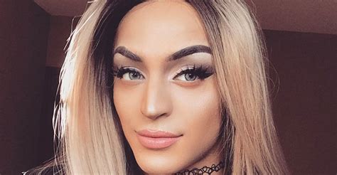 Entre agora mesmo nosso portal para ter acesso às últimas pablo vittar está abalando as redes sociais esta semana, depois de postar foto reveladora. Vídeo: Tudo por um fã, Pabllo Vittar defende fã de ...