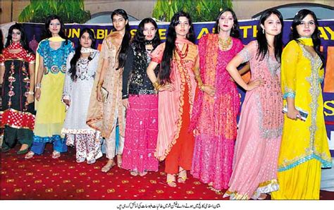 Asian Girls Multan College Girlsat Fashion Models Multani