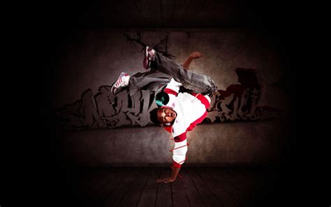 Free Download Breakdancing Wallpaper 277 Breakdancer Wallpaper