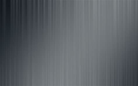 Simple Grey Color Hd Wallpaper Background For Your Pc Desktop Wallsev