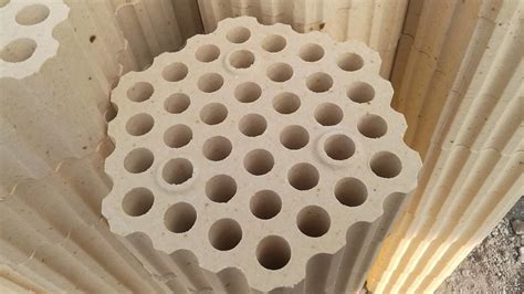 Aluminium silicate adiabatic fire brick high alumina insulation brick. Customrized Size Silica Refractory Bricks Checker 96% ...