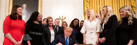 Every local authority in a state shall, when so directed by a written order by the central government or by an protection of action taken in good faith. Anti-Trafficking Legal Authorities and Mandates - United ...
