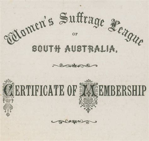 strenuous work the campaign for women s suffrage in south australia state library of south