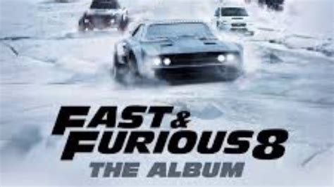 شاهد فيلم Fast And Furious 8 مترجم وكامل وحصري Youtube