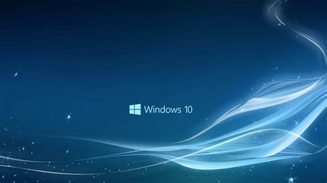 Center Fly Windows 10 Wallpaper Windows 10 Logo 1366x768 Wallpapers