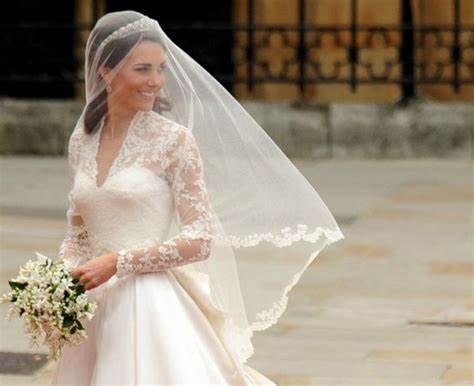 Диета дюкана или пп Белковая диета Пьера Дюкана, или Как худеют принцессы | Волшебная Eда.ру Белковая диета Пьера Дюкана, или Как худеют принцессы | Волшебная Eда.ру Диета дюкана или пп