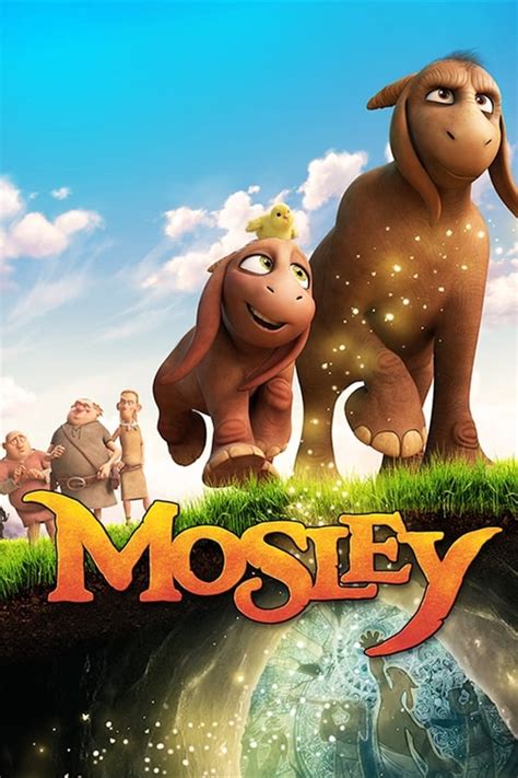 Film Mosley 2019 Online Sa Prevodom Filmovizija
