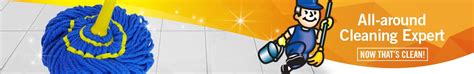 Clean philippines is exclusively distributed by primeline products philippines, inc. Philippines | MR CLEAN | Now that's Clean!