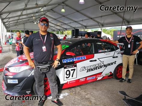 Check spelling or type a new query. Vios Challenge - platform asah bakat buat Mirza Syahmi ...