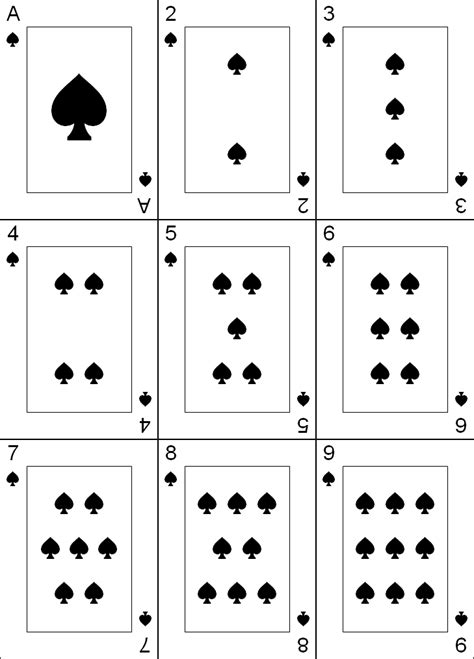 Forjados en los baldíos es una expansión del videojuego de cartas de blizzard que nos invita a recorrer los baldíos, una tierra donde el implacable. Baraja francesa sencilla para imprimir.