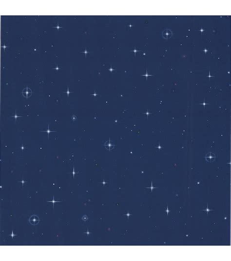 We did not find results for: Starfleet Navy Blue Stars Wallpaper | Jo-Ann