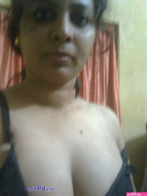 Amma Soothu Kamakathaikal Amma Maganai Otha Kathai Tamil Was Top Naked My Xxx Hot Girl