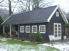 Westufer spreewaldseen | diese seen liegen nicht im spreewald, sondern in der nähe der ortschaft uetze in niedersachsen. Idyllisches Domizil am Spreewaldsee / Irenensee in ...