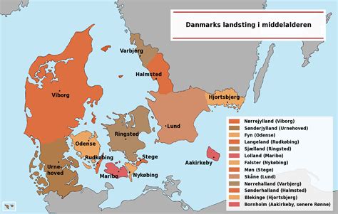 Antallet asylsøkere er redusert til nesten en firedel i 2016 sammenlignet med året før. File:Danmarks landsting.png - Wikimedia Commons